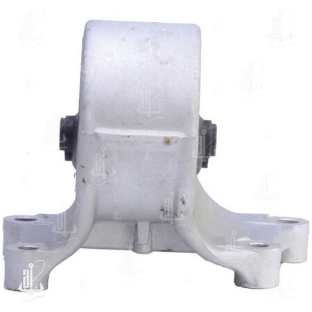 Anchor Anchor Engine Mounts, 9517 9517